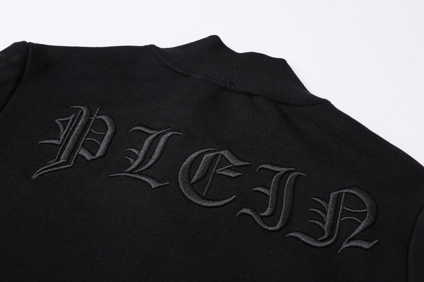 SOLA-PP tracksuit