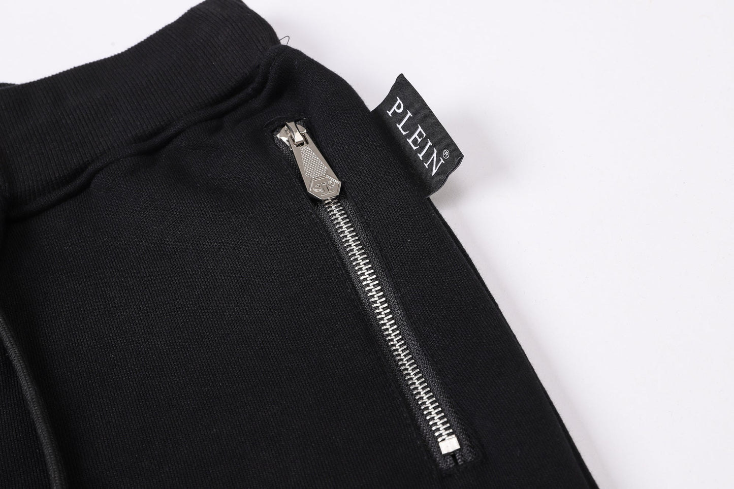 SOLA-PP tracksuit