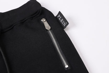 SOLA-PP tracksuit