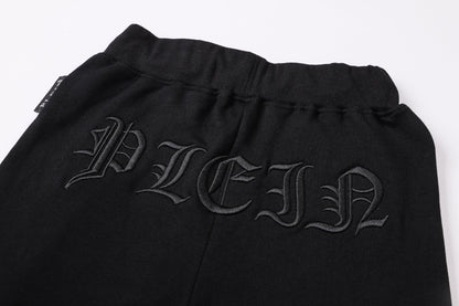 SOLA-PP tracksuit