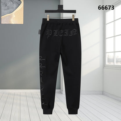 SOLA-PP tracksuit