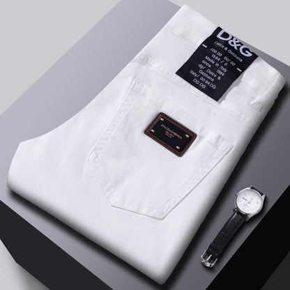 NEW-D*G JEANS
