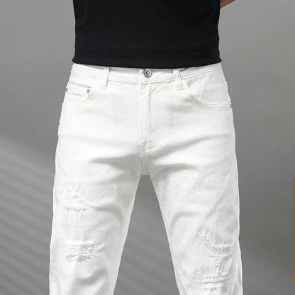 NEW-D*G JEANS