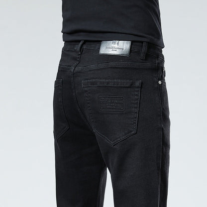 NEW-D*G  JEANS