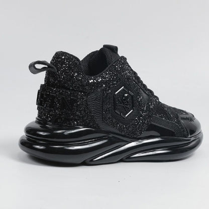 SOLA-PP Casual shoes