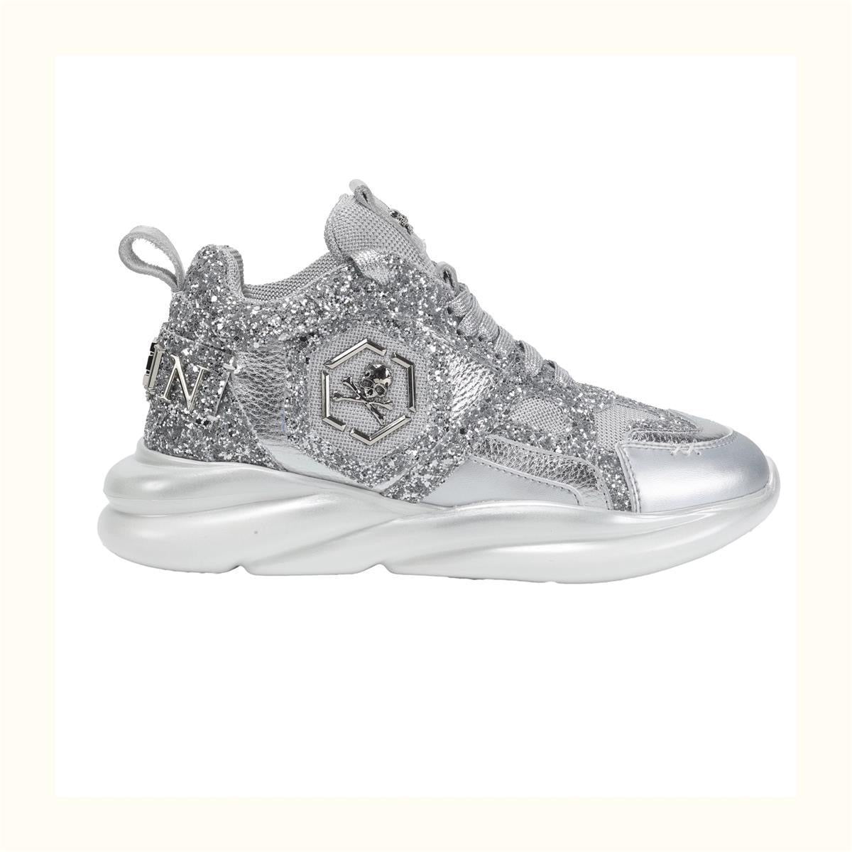 SOLA-PP Casual shoes