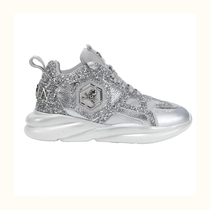 SOLA-PP Casual shoes