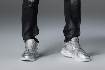 SOLA-PP Casual shoes