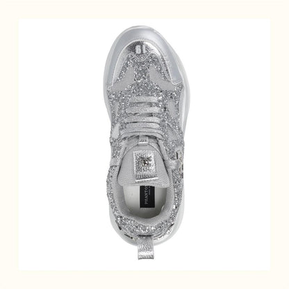 SOLA-PP Casual shoes