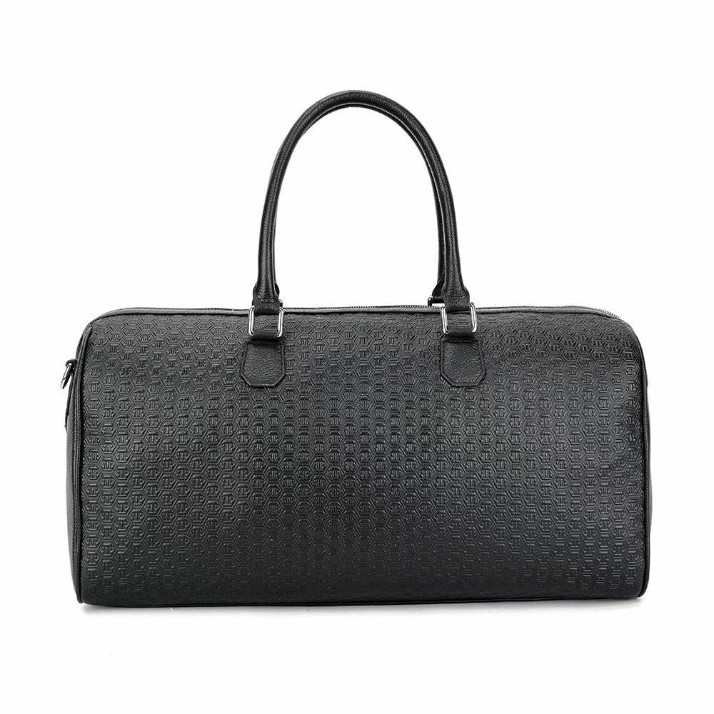SOLA-PP Leather Bag