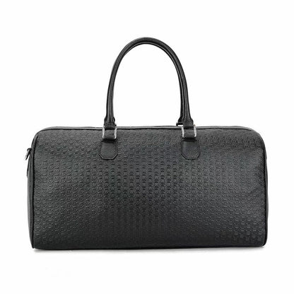 SOLA-PP Leather Bag