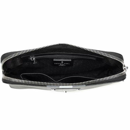 SOLA-PP Leather Bag