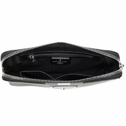 SOLA-PP Leather Bag