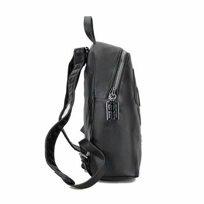 SOLA-PP Leather Bag