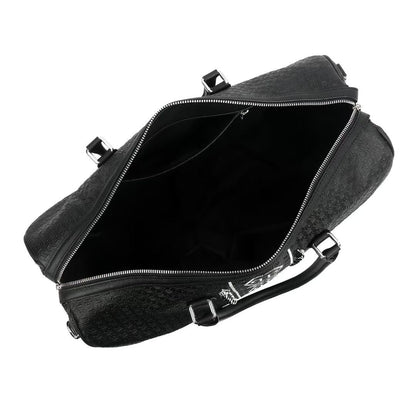 SOLA-PP Leather Bag
