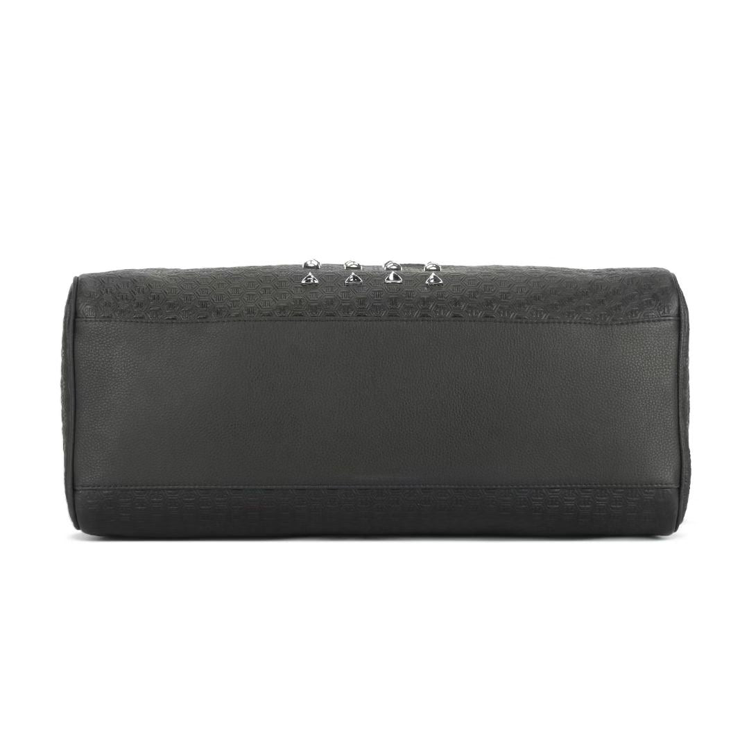 SOLA-PP Leather Bag