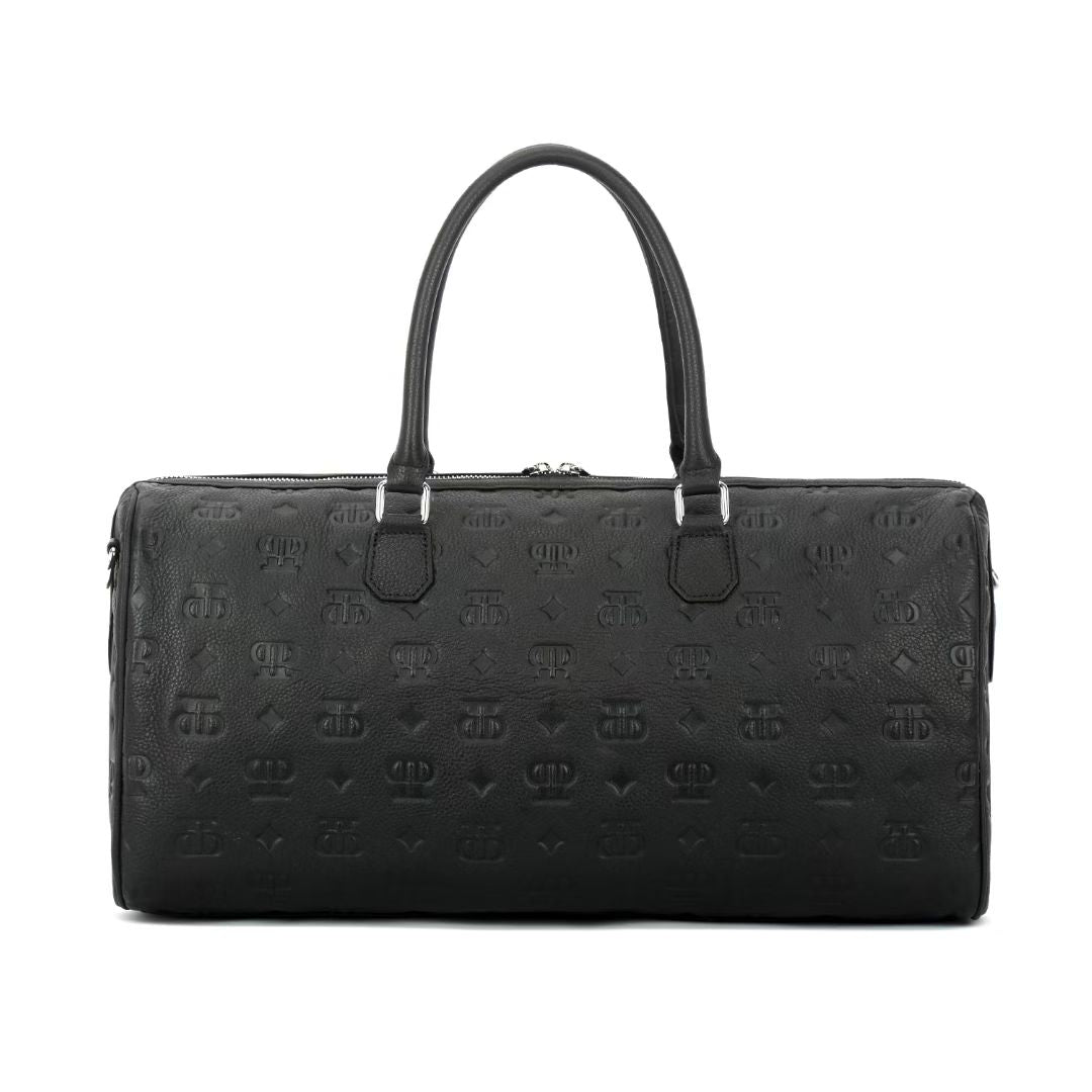 SOLA-PP Leather Bag