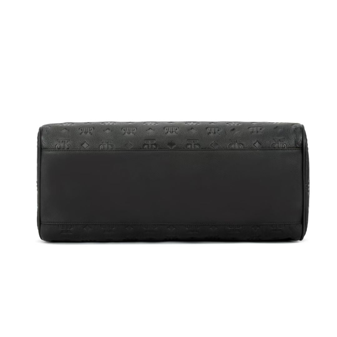 SOLA-PP Leather Bag