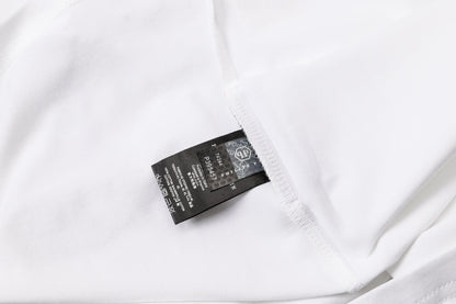 NEW-PP Cotton T-shirt