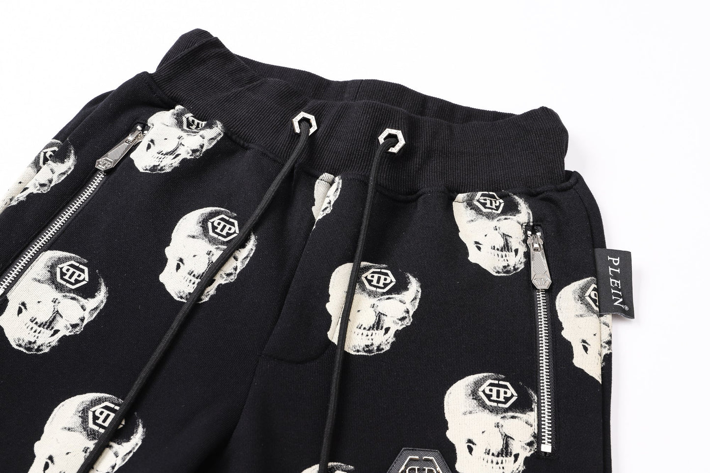SOLA-PP tracksuit