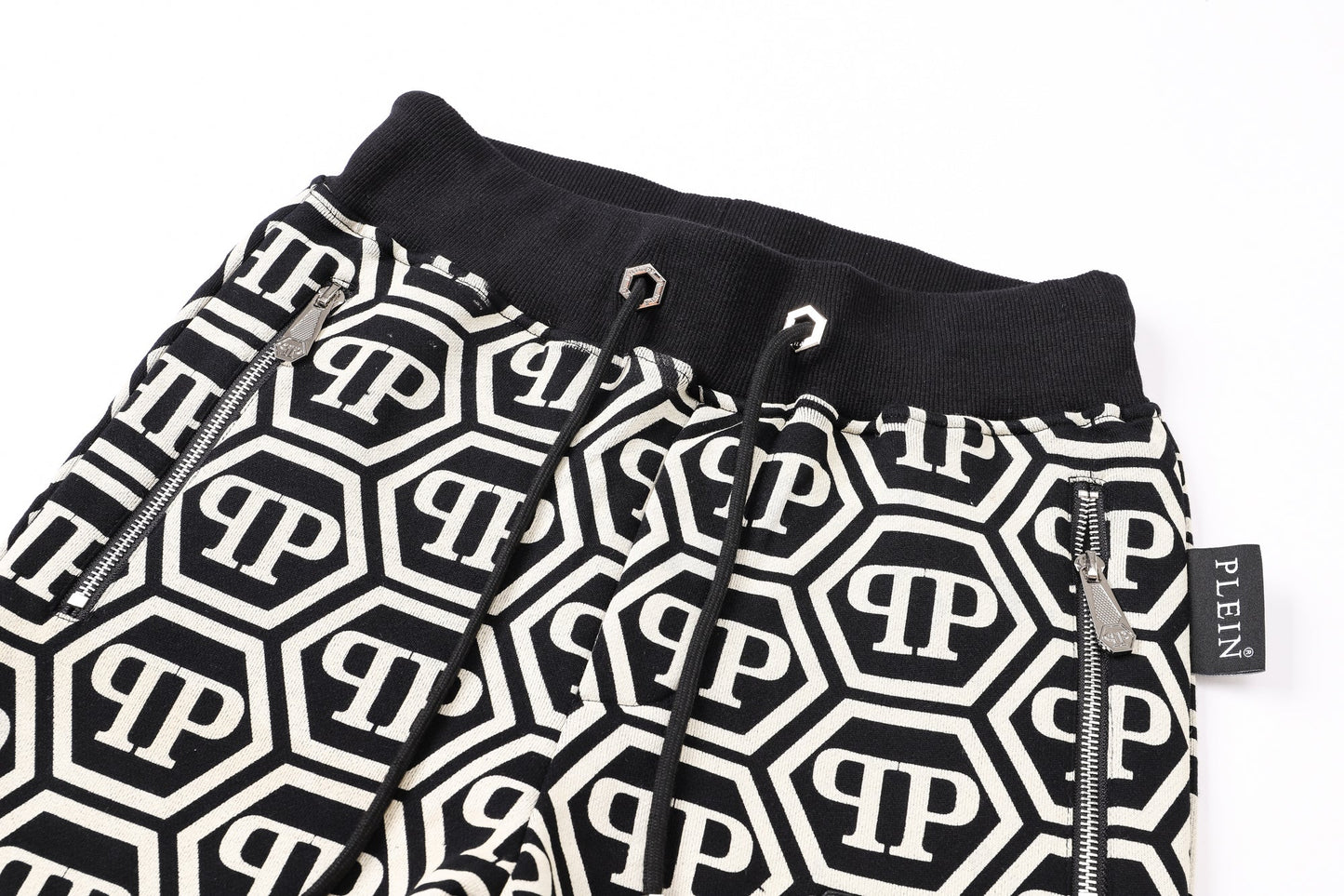 SOLA-PP tracksuit