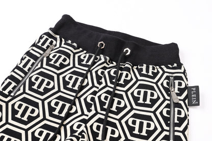 SOLA-PP tracksuit