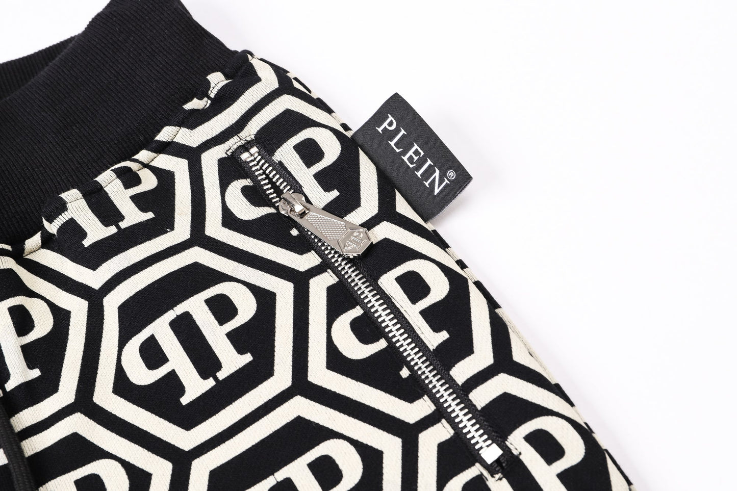 SOLA-PP tracksuit