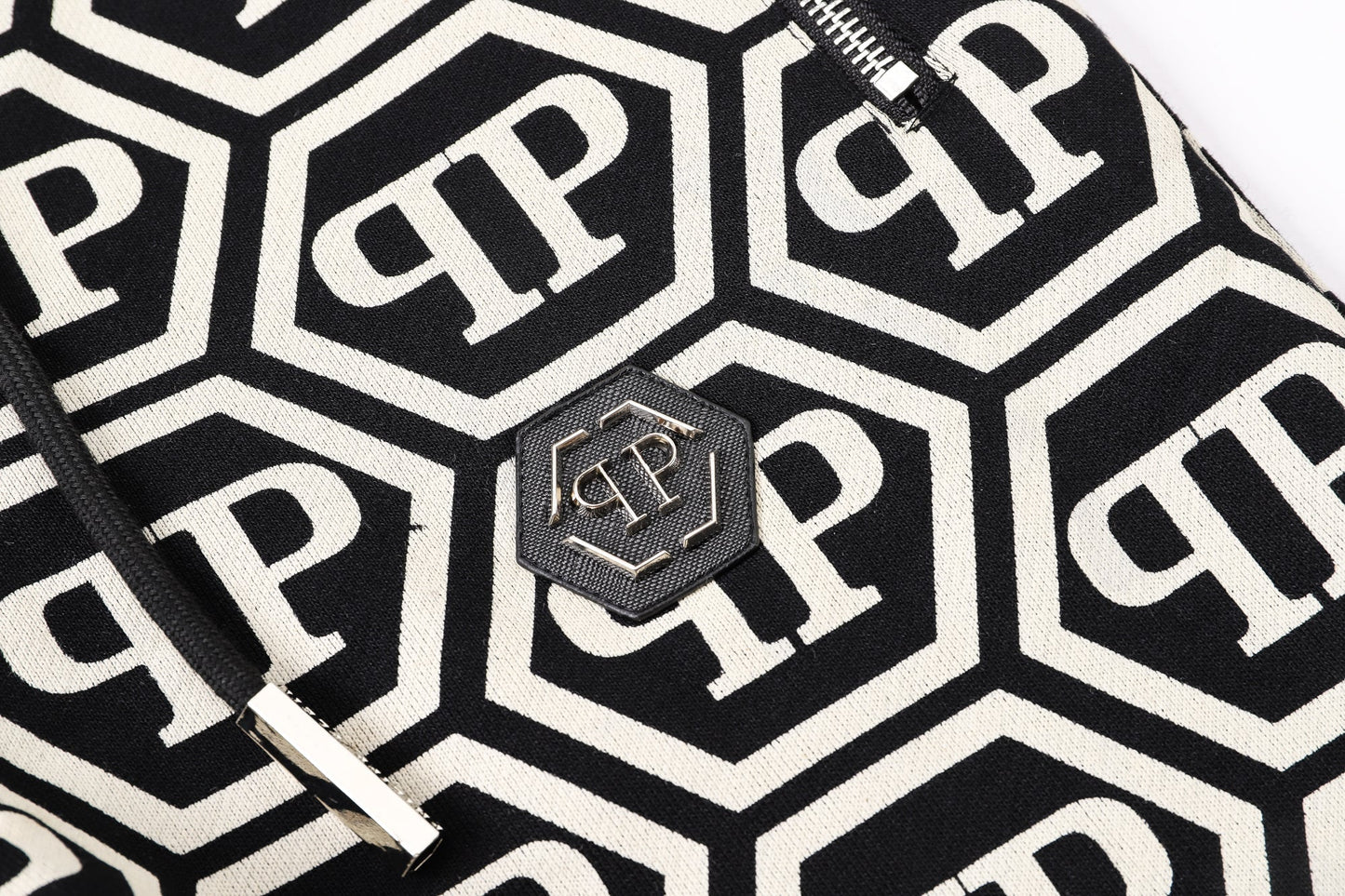 SOLA-PP tracksuit
