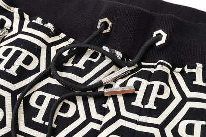 SOLA-PP tracksuit