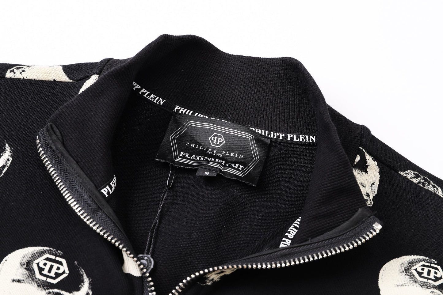 SOLA-PP tracksuit