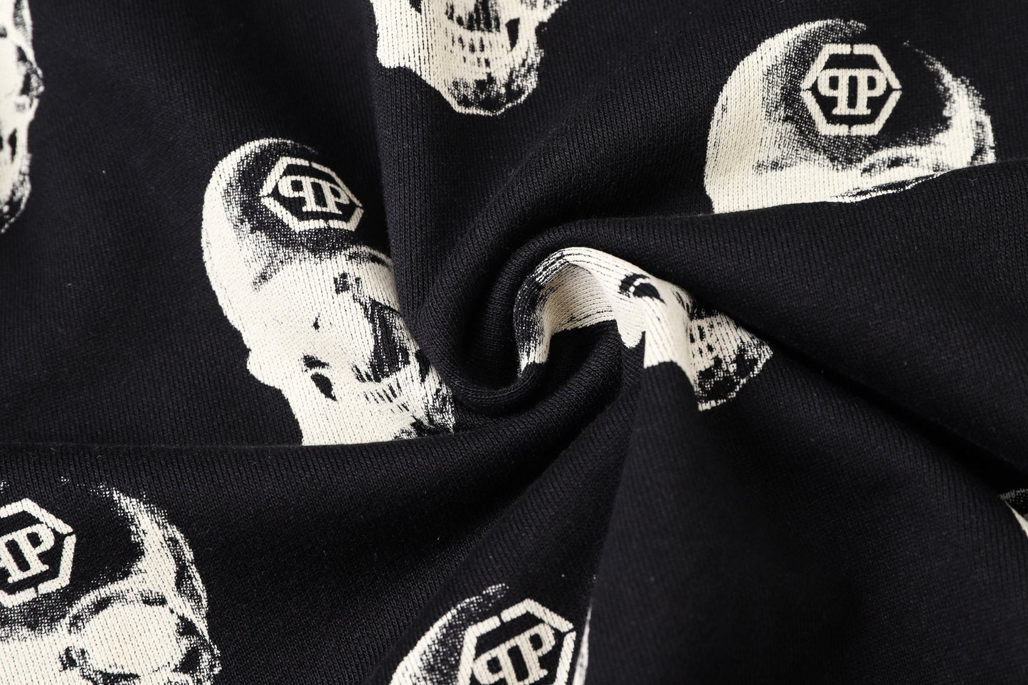 SOLA-PP tracksuit