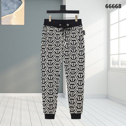 SOLA-PP tracksuit