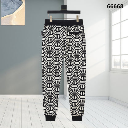 SOLA-PP tracksuit
