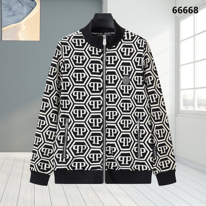 SOLA-PP tracksuit