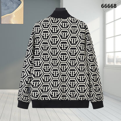 SOLA-PP tracksuit
