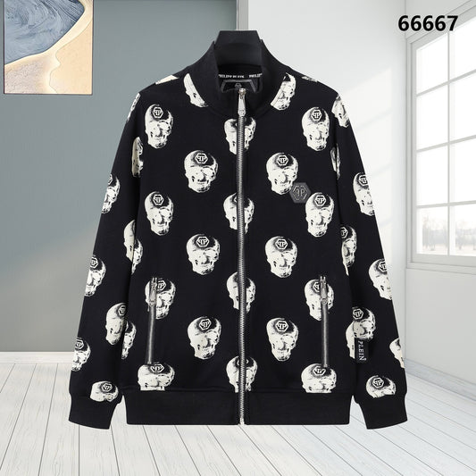 SOLA-PP tracksuit