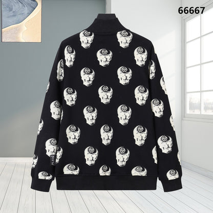 SOLA-PP tracksuit