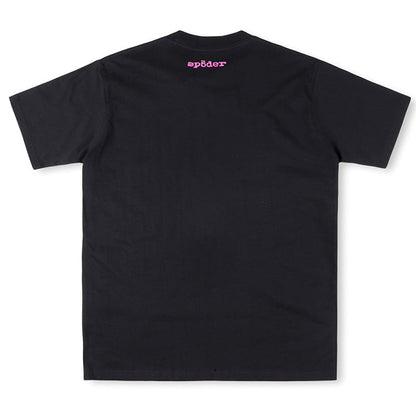 Sp5der Hellcat Kenny Tee