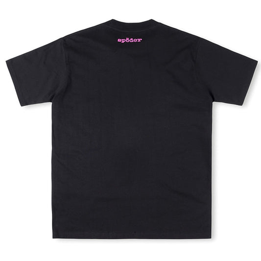 Sp5der Hellcat Kenny Tee