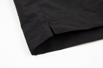 Gallery Dept Vintage Shorts