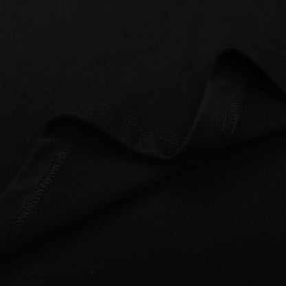 Gallery Dept T-shirts