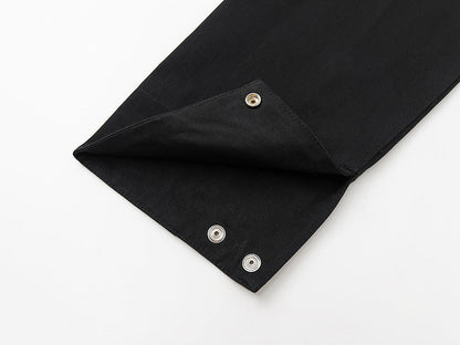 Gallery Dept. Hollywood limited letter coach jacket