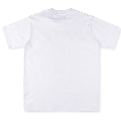Sp5der Legacy Logo Heavyweight Tee