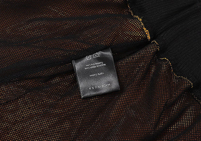 RHUDE Leisure sport Shorts