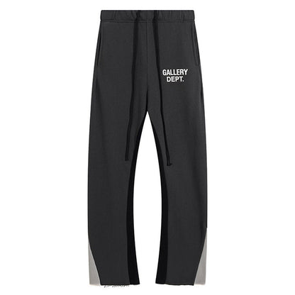 Gallery Dept Pants