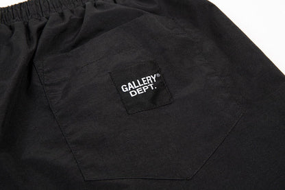 Gallery Dept Vintage Shorts