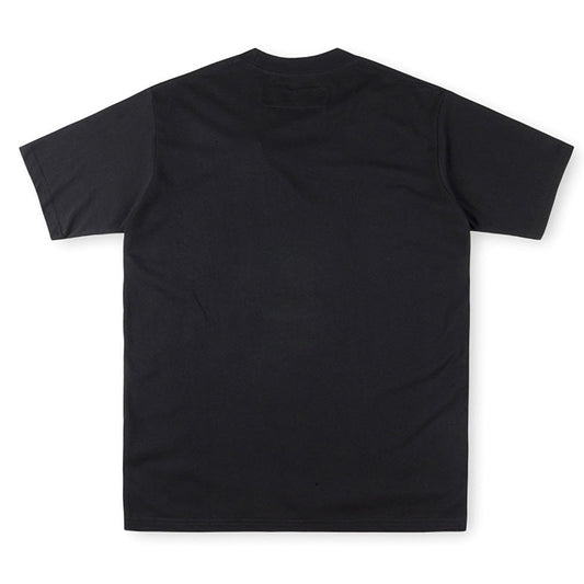 Sp5der Cross Country Slub Tee