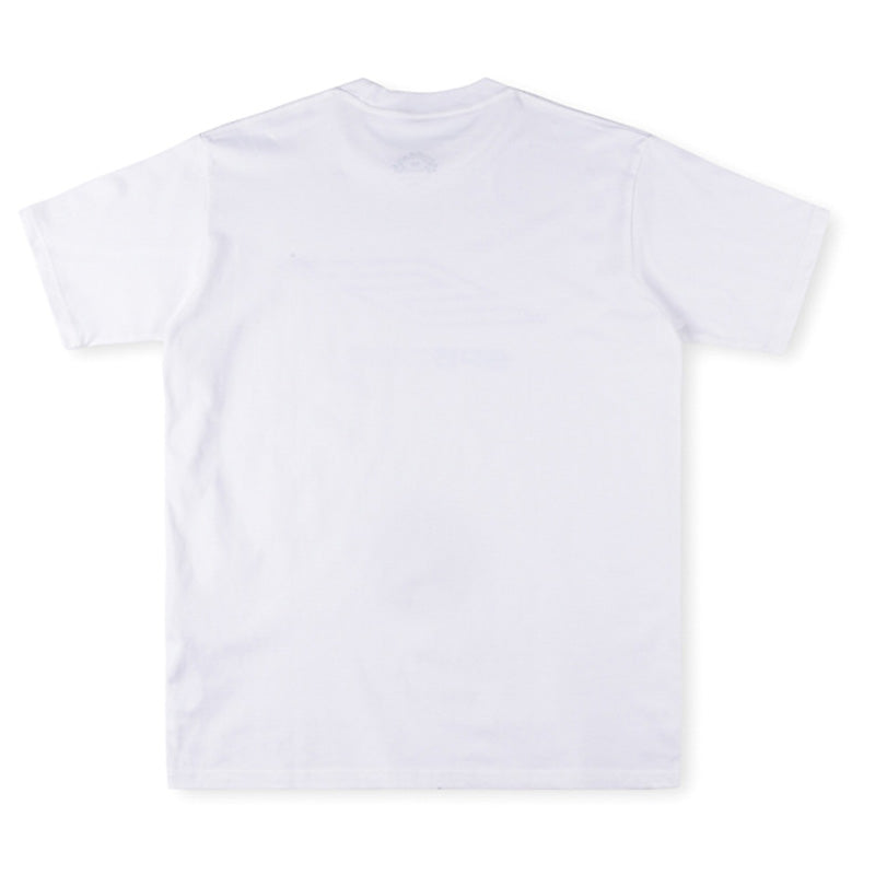 Sp5der Pro LW Tee