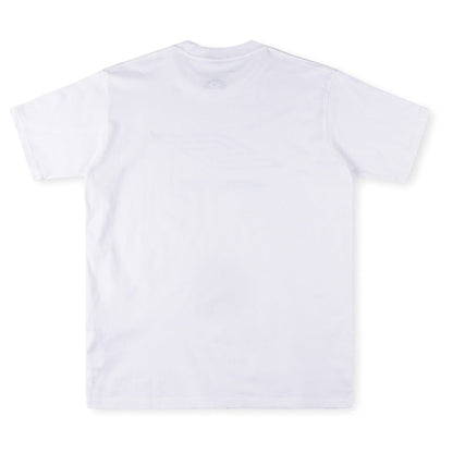 Sp5der Pro LW Tee