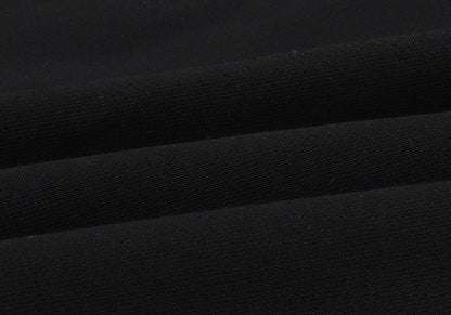 Gallery Dept. Sweatshirts